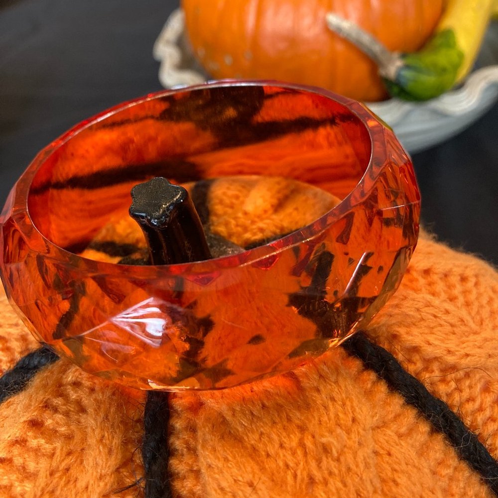 Bangle Bracelets View 3